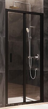 Фото Am.Pm Gem 90x195 (W90UG-090-1F-195BT)