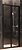 Фото Am.Pm Gem 90x195 (W90UG-090-1F-195BT)