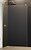 Фото Wellneo Walk-In Golden (84909162)