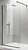 Фото Liberta Reims Slim 100x200 PaintGold