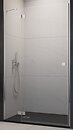Фото Radaway Essenza 6 Chrome DWJ (1385014-01-01L)