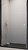 Фото Radaway Essenza 6 Chrome DWJ (1385014-01-01L)