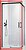 Фото Radaway Idea 8 Chrome KDJ (10340620-01-01L)