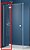 Фото Radaway Garda Chrome KDJ (10709080-01-01L)