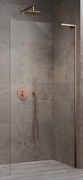 Фото Radaway Modo SL Brushed Copper II (10319085-93-01l)