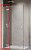 Фото Radaway Essenza 8 Brushed Gold KDJ (10470337-99-01L)