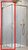 Фото Radaway Idea 6 Brushed Gold KDD (387060-99-01L)