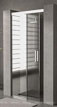 Фото StudioGlass Kettle 120
