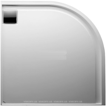 Фото Laufen Living 211436