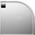 Фото Laufen Living 211436