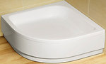 Фото Radaway Samos A 80x80 (4S88300-03)