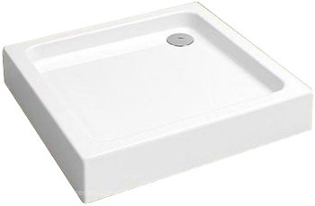 Фото Radaway Siros C Compact 90x90 (SBC9917-2)