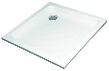 Фото Ravak Aneta 75X90 LA (A003701220)
