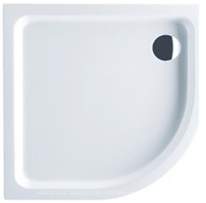 Фото Villeroy & Boch O.novo UDA0906DEN4V-01