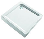 Фото Kolo First XBK1680