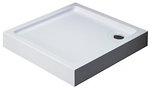 Фото Primera Frame STR1010