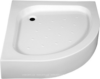 Фото Radaway Tinos A Compact 90x90 (S4TIA9090-08)