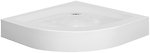 Фото Volle Fiesta 90x90 (10-22-157 tray)