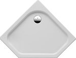 Фото Eger Stefani 100x100 (599-535-100/2)