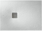 Фото Roca Terran AP014B038401090