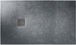 Фото Roca Terran AP013E82BC01200