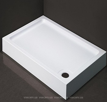 Фото Dusel D104 120x80