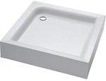 Фото Am.Pm Like Square 90 (W80T-303-090W)
