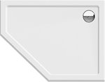 Фото New Trendy New Azura B-0419/R