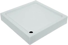 Фото Redokss San Brenta 80x80