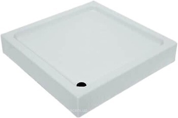 Фото Redokss San Brenta 80x80