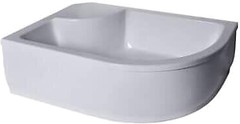 Фото Redokss San Carapelle 120x85 L