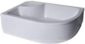 Фото Redokss San Carapelle 120x85 L