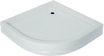 Фото Redokss San Marano 80x80