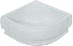 Фото Redokss San Tenna 80x80