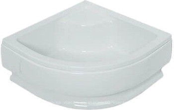 Фото Redokss San Tenna 80x80
