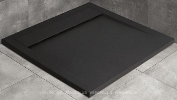 Фото Radaway Teos C 80x80 (HTC8080-54)