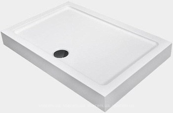 Фото Dusel D104 120x90