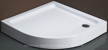 Фото Dusel D202 100x135