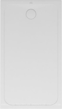 Фото Villeroy & Boch Lifetime Plus 6223J301