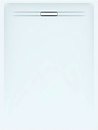 Фото Geberit Sestra 70x100 (550.203.00.1)