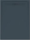 Фото Geberit Sestra 70x100 (550.223.00.1)