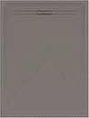 Фото Geberit Sestra 70x100 (550.213.00.1)