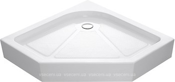 Фото Volle Nemo 90x90 (10-22-170tray)