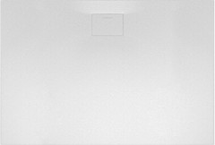 Фото Excellent Lavano Slim 90x80 (BREX.1103.090.080.WHN)