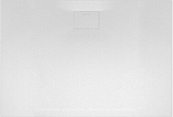 Фото Excellent Lavano Slim 120x80 (BREX.1103.120.080.WHN)