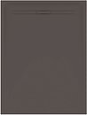 Фото Geberit Sestra 80x100 (550.272.00.1)