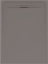 Фото Geberit Sestra 80x100 (550.262.00.1)