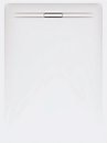 Фото Geberit Sestra 90x100 (550.253.00.1)