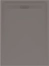 Фото Geberit Sestra 80x120 (550.264.00.1)