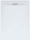 Фото Geberit Sestra 80x160 (550.258.00.1)
